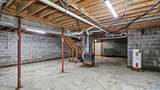 411 Bell Point Road - Photo 44