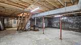 411 Bell Point Road - Photo 45