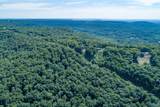 411 Bell Point Road - Photo 46