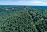 411 Bell Point Road - Photo 47