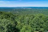 411 Bell Point Road - Photo 48