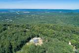 411 Bell Point Road - Photo 49