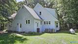 411 Bell Point Road - Photo 5