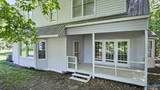 411 Bell Point Road - Photo 6