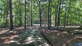 411 Bell Point Road - Photo 7
