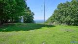 411 Bell Point Road - Photo 8