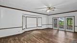 411 Bell Point Road - Photo 9