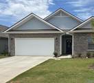 15801 Ruthie Lynn Drive - Photo 1