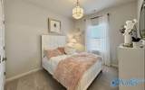 15801 Ruthie Lynn Drive - Photo 3
