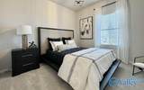 15801 Ruthie Lynn Drive - Photo 5