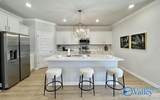 15801 Ruthie Lynn Drive - Photo 6
