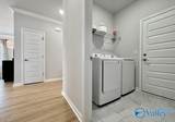 15801 Ruthie Lynn Drive - Photo 7