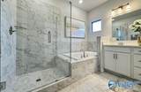 15801 Ruthie Lynn Drive - Photo 8