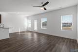 6311 Taramore Lane - Photo 12