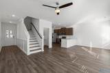 6311 Taramore Lane - Photo 13