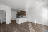 6311 Taramore Lane - Photo 14
