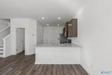 6311 Taramore Lane - Photo 16