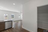 6311 Taramore Lane - Photo 19
