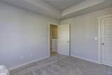 6311 Taramore Lane - Photo 26