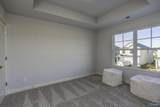 6311 Taramore Lane - Photo 27