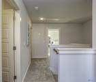 6311 Taramore Lane - Photo 28