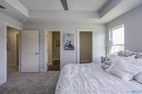 6311 Taramore Lane - Photo 29