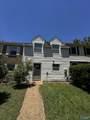 11507 Jade Lane - Photo 1