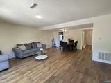 11507 Jade Lane - Photo 10