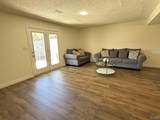 11507 Jade Lane - Photo 11