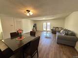 11507 Jade Lane - Photo 12