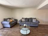 11507 Jade Lane - Photo 13