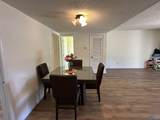 11507 Jade Lane - Photo 14