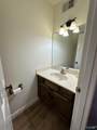 11507 Jade Lane - Photo 15