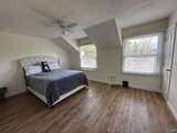 11507 Jade Lane - Photo 16