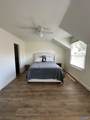 11507 Jade Lane - Photo 17