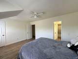 11507 Jade Lane - Photo 19