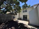 11507 Jade Lane - Photo 2