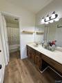 11507 Jade Lane - Photo 20