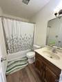 11507 Jade Lane - Photo 21