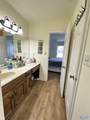 11507 Jade Lane - Photo 22