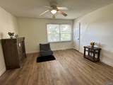 11507 Jade Lane - Photo 23