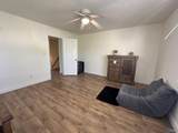 11507 Jade Lane - Photo 24