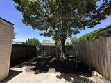 11507 Jade Lane - Photo 3