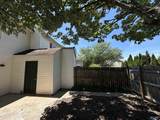 11507 Jade Lane - Photo 4