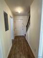 11507 Jade Lane - Photo 5