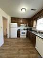 11507 Jade Lane - Photo 6