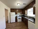 11507 Jade Lane - Photo 7