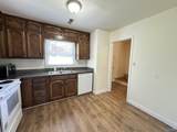 11507 Jade Lane - Photo 8