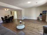 11507 Jade Lane - Photo 9
