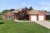 311 Freedom Court - Photo 1